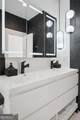 75 Ponce De Leon Avenue - Photo 52