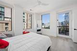 75 Ponce De Leon Avenue - Photo 55