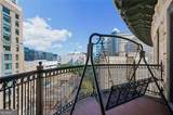 75 Ponce De Leon Avenue - Photo 56