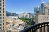 75 Ponce De Leon Avenue - Photo 57