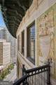 75 Ponce De Leon Avenue - Photo 58