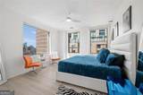 75 Ponce De Leon Avenue - Photo 6