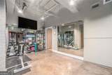 75 Ponce De Leon Avenue - Photo 71