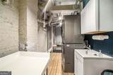 75 Ponce De Leon Avenue - Photo 74