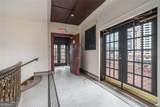 75 Ponce De Leon Avenue - Photo 75