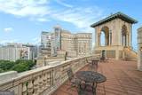 75 Ponce De Leon Avenue - Photo 77