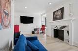 75 Ponce De Leon Avenue - Photo 8