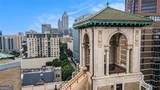 75 Ponce De Leon Avenue - Photo 80
