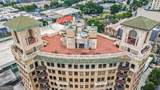 75 Ponce De Leon Avenue - Photo 81