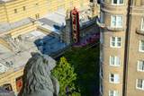 75 Ponce De Leon Avenue - Photo 83