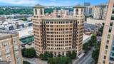 75 Ponce De Leon Avenue - Photo 85