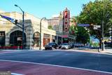 75 Ponce De Leon Avenue - Photo 87