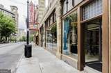 75 Ponce De Leon Avenue - Photo 88