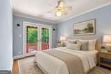 1466 Rock Springs Road - Photo 10
