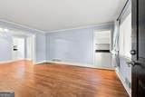 1466 Rock Springs Road - Photo 12