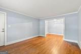 1466 Rock Springs Road - Photo 13