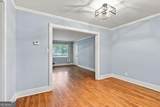 1466 Rock Springs Road - Photo 15