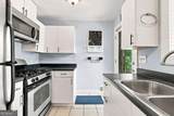 1466 Rock Springs Road - Photo 17