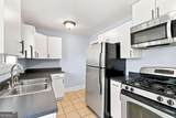 1466 Rock Springs Road - Photo 18