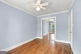 1466 Rock Springs Road - Photo 25