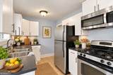 1466 Rock Springs Road - Photo 5