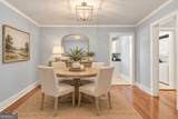 1466 Rock Springs Road - Photo 6