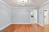 1466 Rock Springs Road - Photo 7
