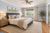1466 Rock Springs Road - Photo 8