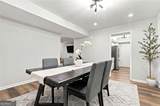 6851 Roswell Road - Photo 10