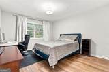 6851 Roswell Road - Photo 12