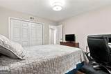 6851 Roswell Road - Photo 13