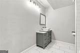 6851 Roswell Road - Photo 14