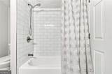 6851 Roswell Road - Photo 15