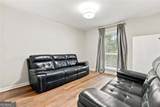 6851 Roswell Road - Photo 16