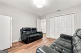 6851 Roswell Road - Photo 17