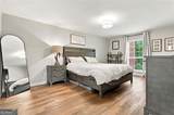 6851 Roswell Road - Photo 18