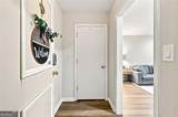 6851 Roswell Road - Photo 2