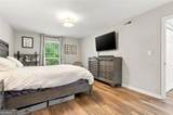 6851 Roswell Road - Photo 20