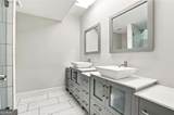 6851 Roswell Road - Photo 21