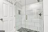 6851 Roswell Road - Photo 22