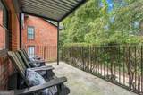 6851 Roswell Road - Photo 23