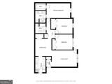 6851 Roswell Road - Photo 24
