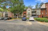 6851 Roswell Road - Photo 25