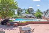6851 Roswell Road - Photo 26