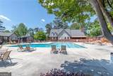 6851 Roswell Road - Photo 27