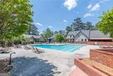 6851 Roswell Road - Photo 28