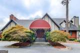 6851 Roswell Road - Photo 32