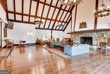 6851 Roswell Road - Photo 33