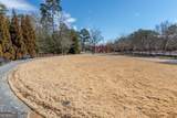 6851 Roswell Road - Photo 35