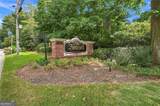 6851 Roswell Road - Photo 39